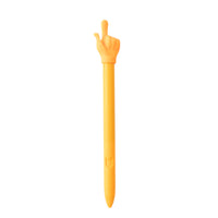 Kids Novelty Pen - EXTENDA HAND POINT