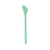 Kids Novelty Pen - EXTENDA HAND PALM