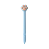 Kids Novelty Pen - EXTENDA HAND PAW