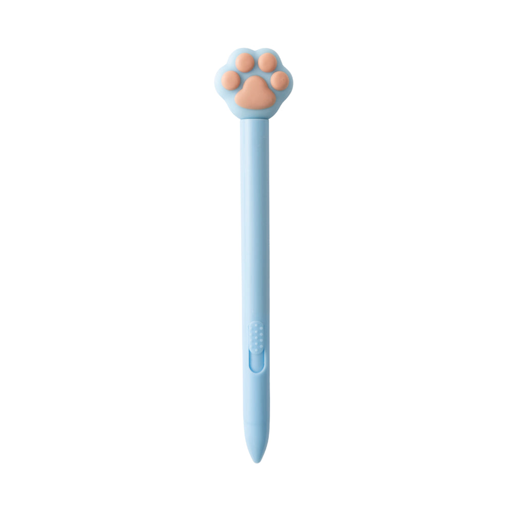 Kids Novelty Pen - EXTENDA HAND PAW