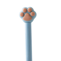 Kids Novelty Pen - EXTENDA HAND PAW