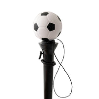 Kids Novelty Pen - POPPING BALL SOCCER