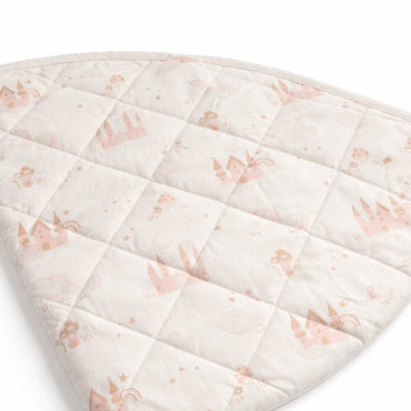 Wonderland Baby Collection Playmat - UNICORN