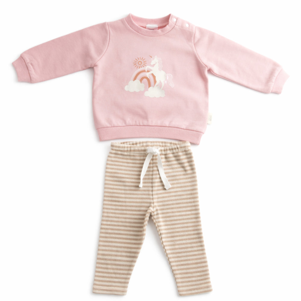 Kids & Baby - Baby Essentials - Clothing