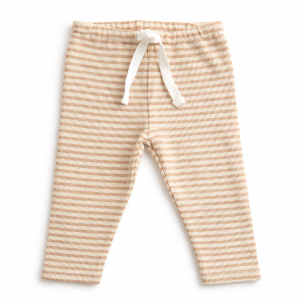 Wonderland Baby Collection Crew Neck Sweater and Legging Set - UNICORN