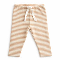 Wonderland Baby Collection Crew Neck Sweater and Legging Set - UNICORN