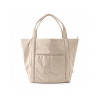 Story Time Collection Baby Nappy Bag - OAT