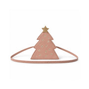 Christmas Kids Festive Side Bag - TREE