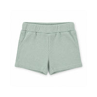 Salty Toes Series Baby Waffle Co-Ord - COMBI