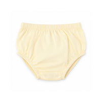 Salty Toes Series Baby Broderie Two Piece Set - CREAM