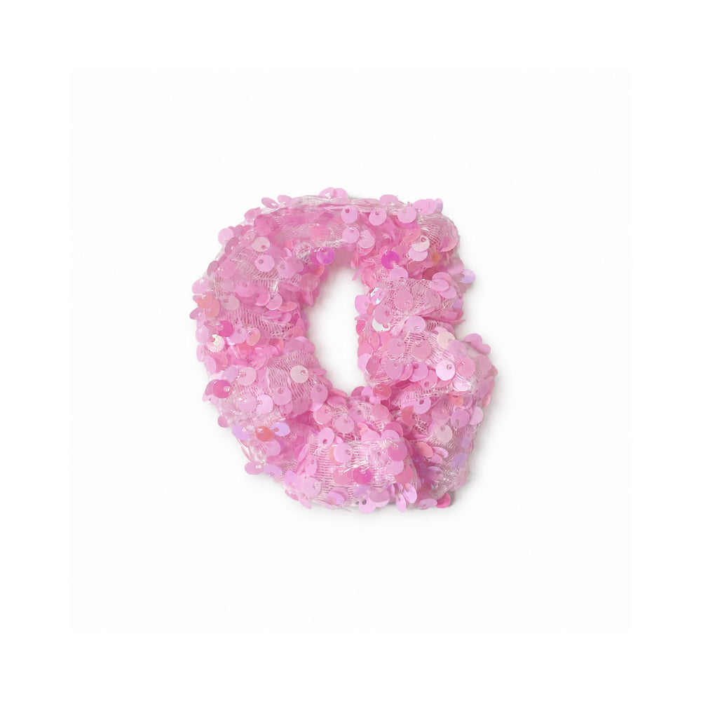 Made To Treasure Kids Hair Accessories Set - PINK GLITZ