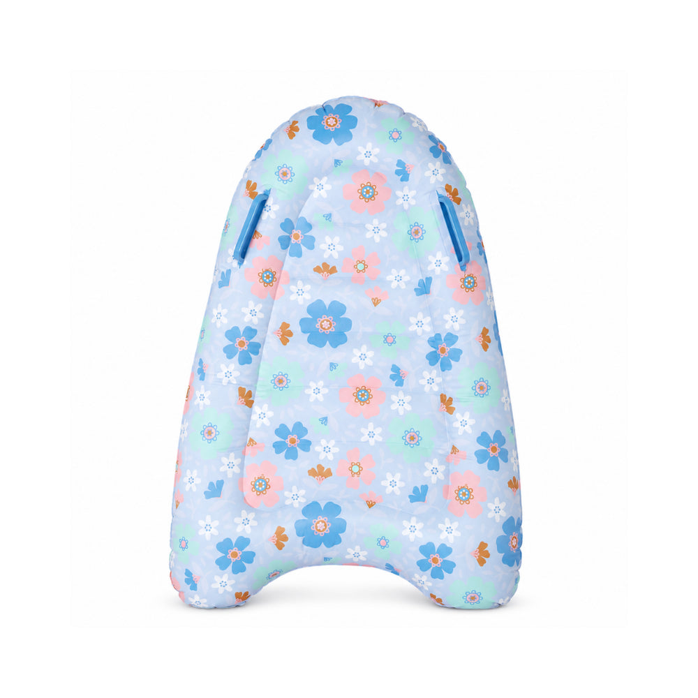 Good Vibes Kids Boogie Board - DAISY DAYDREAM