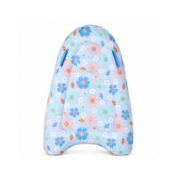 Good Vibes Kids Boogie Board - DAISY DAYDREAM