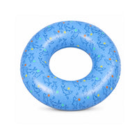 Good Vibes Kids Inflatable Set - SHARK WATERS
