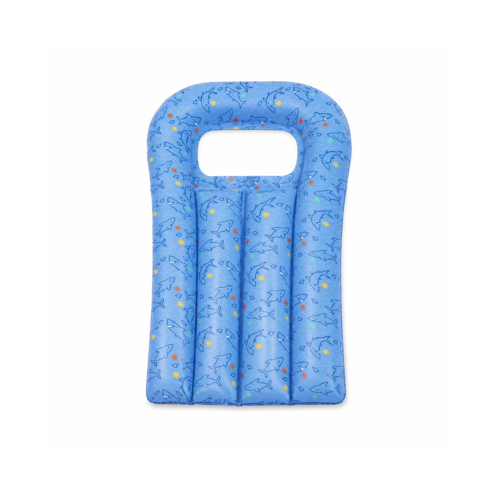 Good Vibes Kids Inflatable Set - SHARK WATERS
