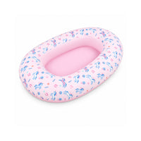Good Vibes Kids Inflatable Set - UNICORN COVE