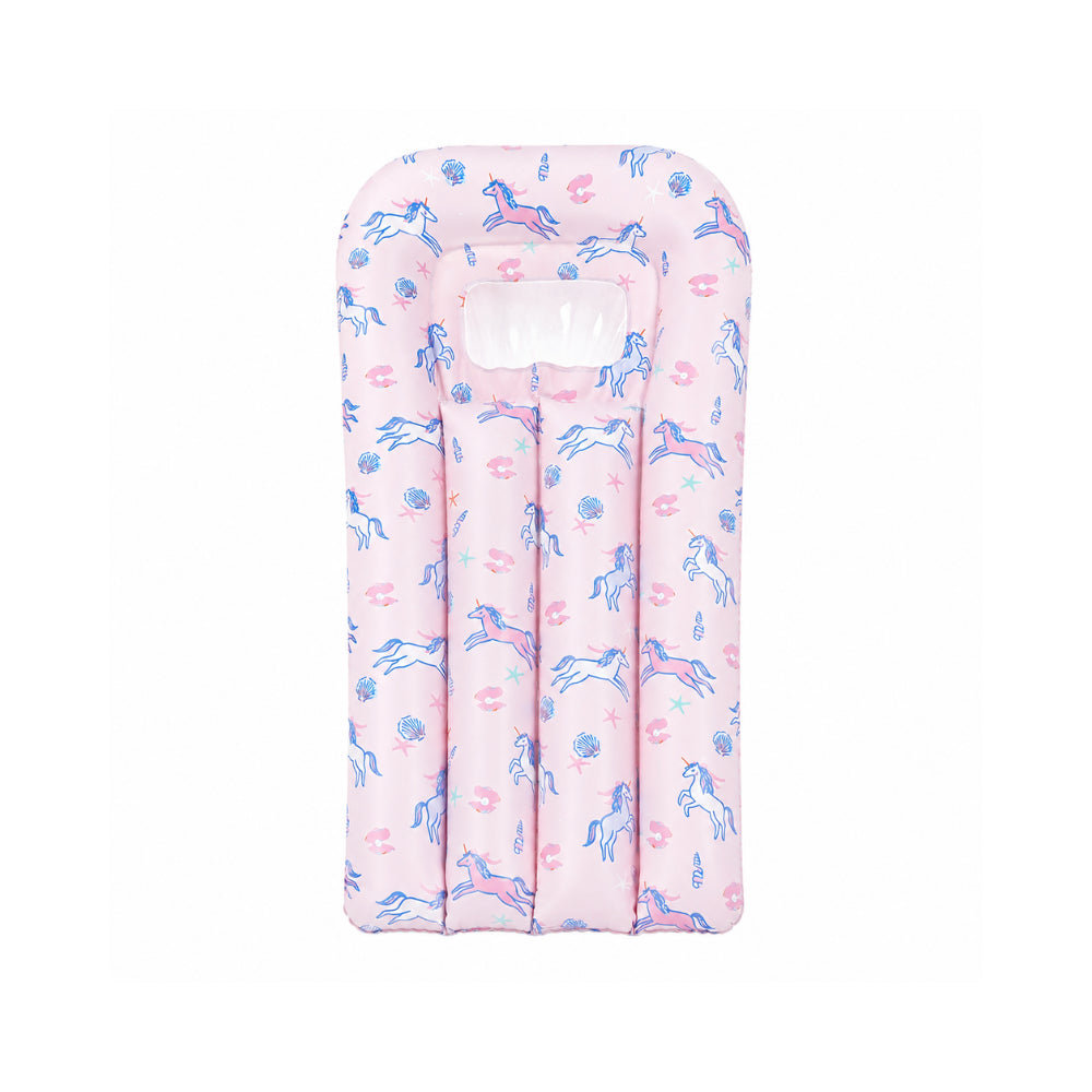 Good Vibes Kids Inflatable Set - UNICORN COVE