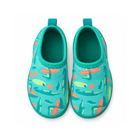 Good Vibes Beach Shoe - CROC COAST