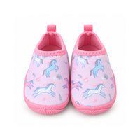 Good Vibes Beach Shoe - UNICORN COVE