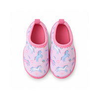 Good Vibes Beach Shoe - UNICORN COVE
