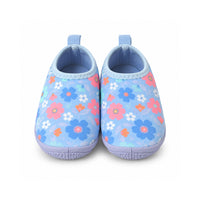 Good Vibes Beach Shoe - DAISY DAYDREAM