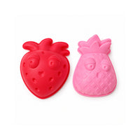 Good Vibes Kids Collapsible Bucket Set - WATERMELON