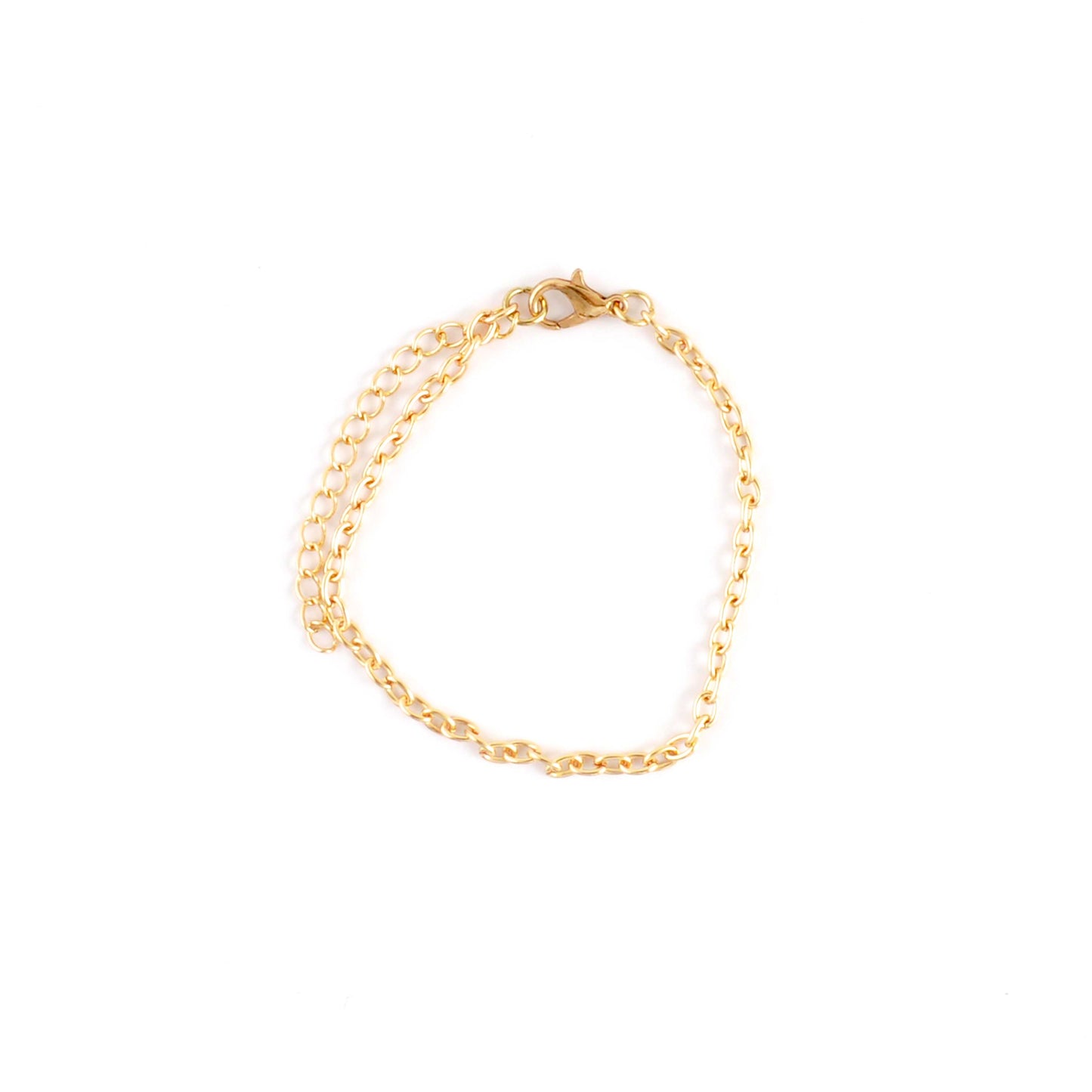KaiserKids - Bracelet GOLD