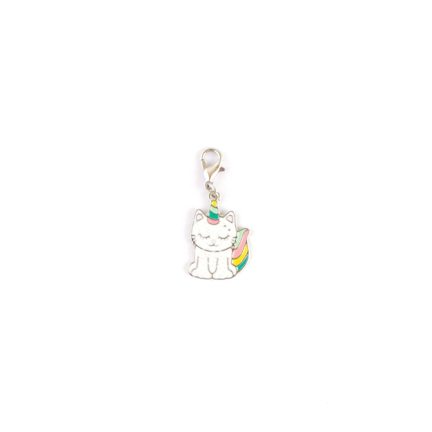 Kids & Baby - Kids Wear - Jewellery