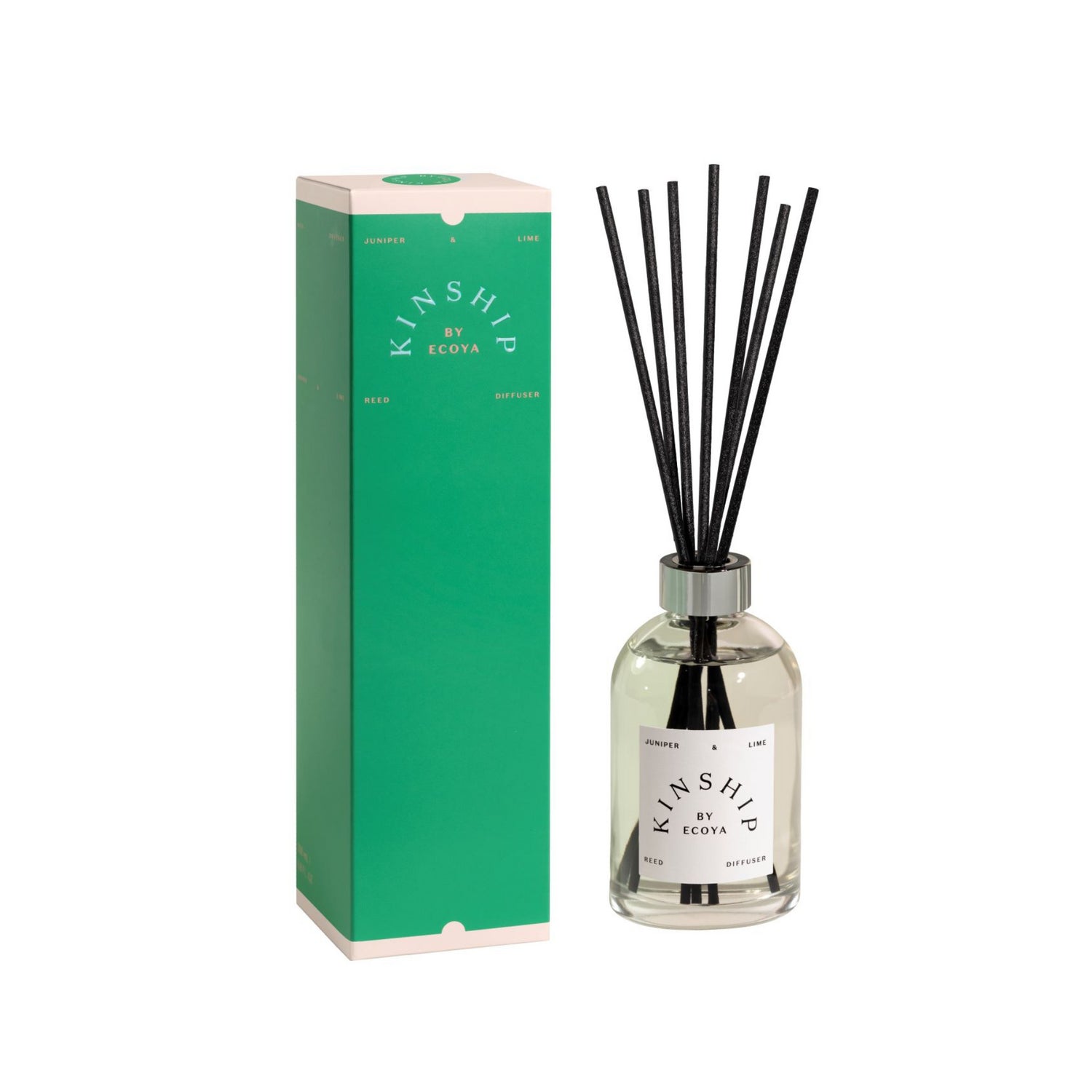 Tilley - Reed Diffusers