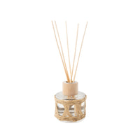Coastal Tones Collection Diffuser 100ml - OPEN WEAVE