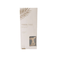 Coastal Tones Collection Diffuser 100ml - OPEN WEAVE