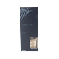 Coastal Tones Collection Diffuser 100ml - CLOSED WEAVE