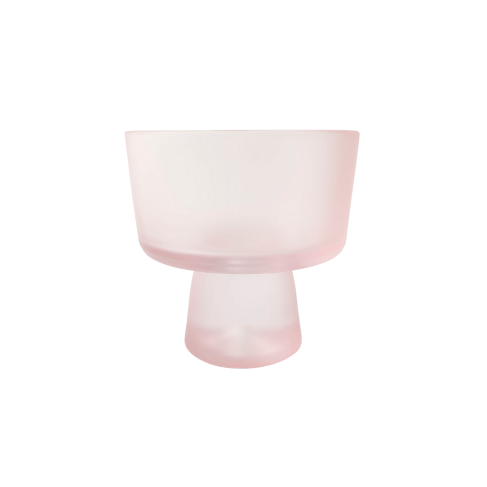 K&Co. Wild Flower Collection Fragrance Stone & Oil Set - PINK