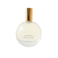 K&Co. Wild Flower Collection Perfume 75ml - ORANGE BLOSSOM