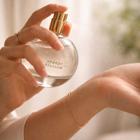 K&Co. Wild Flower Collection Perfume 75ml - ORANGE BLOSSOM