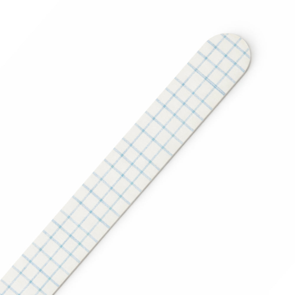 K&Co. Wild Flower Collection Hand Cream & Nail File Set - SWEET ORANGE