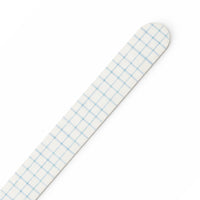 K&Co. Wild Flower Collection Hand Cream & Nail File Set - SWEET ORANGE