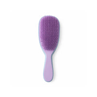 Gelato Series Detangling Hair Brush - BLUE/PURPLE