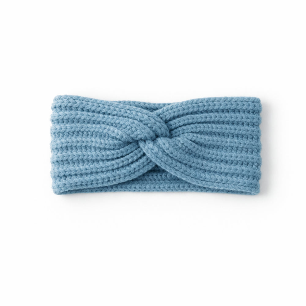 Fashion - Accessories - Beanies