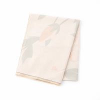 K&Co. Petal Series Jacquard Scarf - Petal Series
