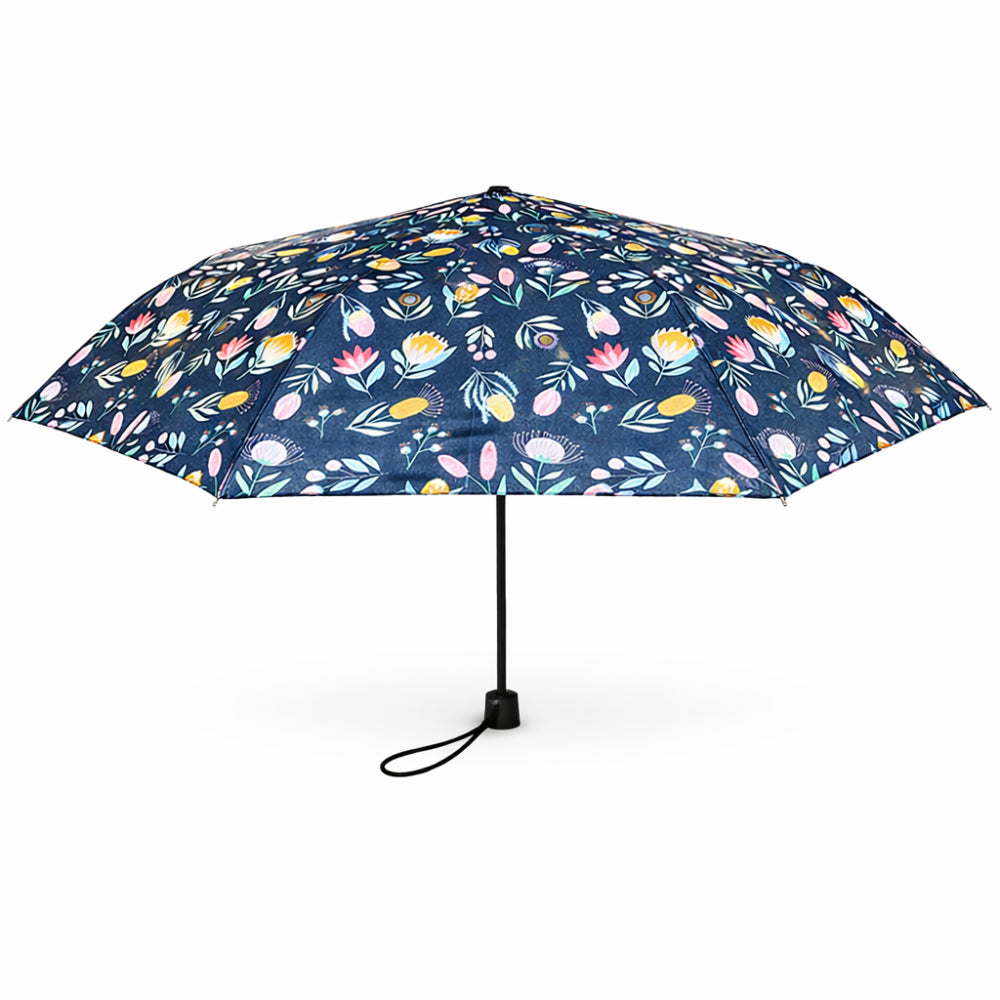 K&Co. Petal Series Umbrella - NATIVE