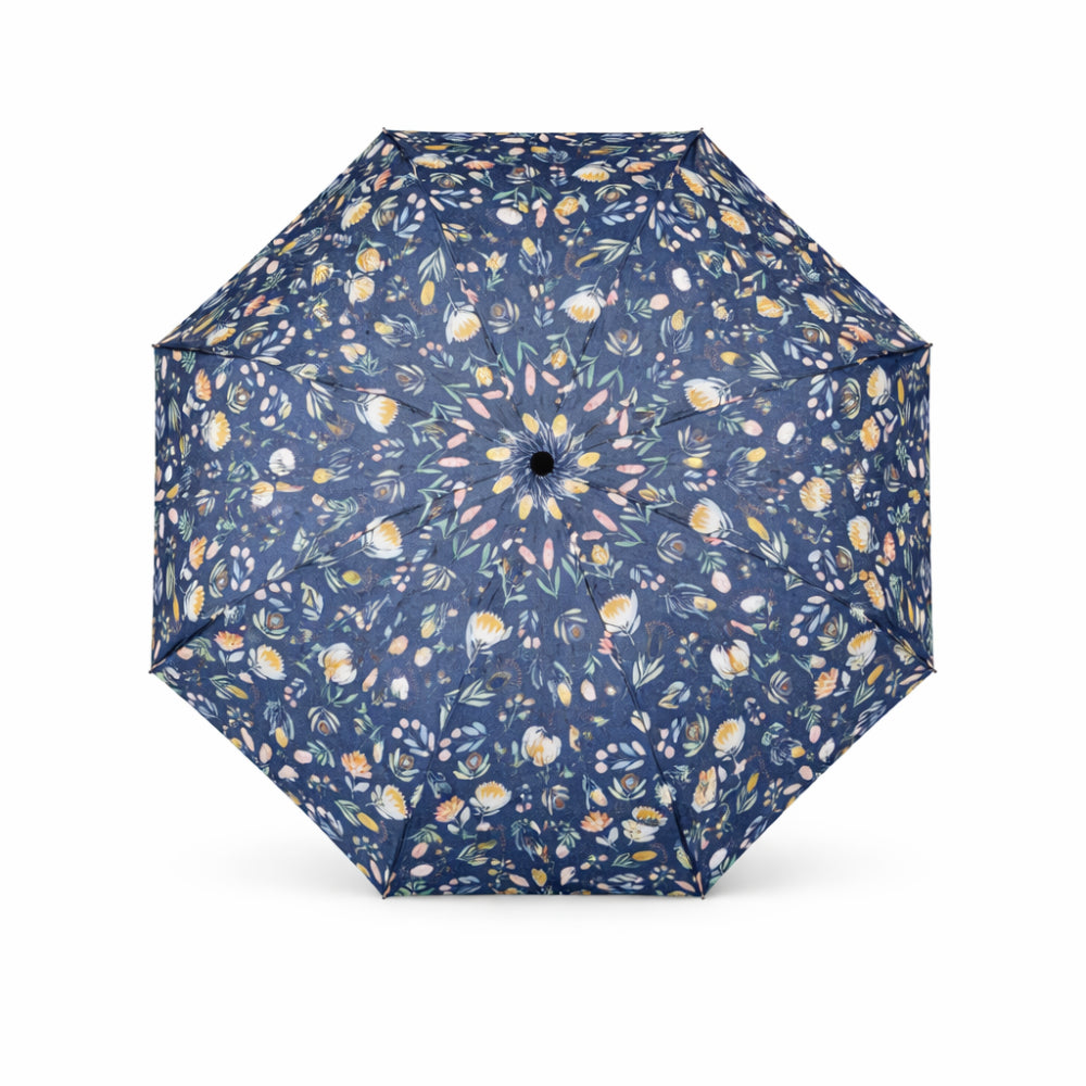 K&Co. Petal Series Umbrella - NATIVE