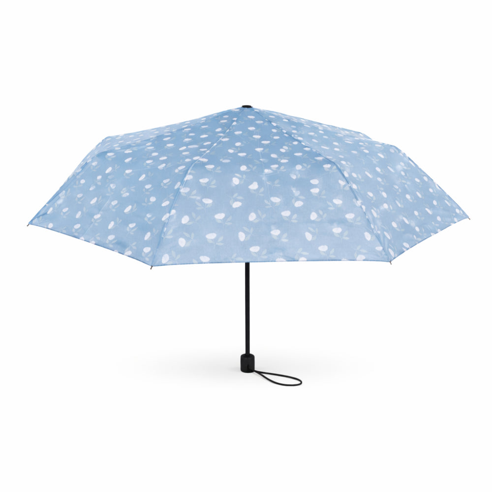 K&Co. Petal Series Umbrella - DITSY DAISY