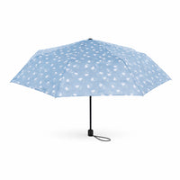 K&Co. Petal Series Umbrella - DITSY DAISY