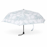 K&Co. Petal Series Umbrella - WINTER FLORAL