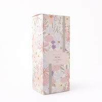 K&Co. Primrose Collection Glass Diffuser - MUSK