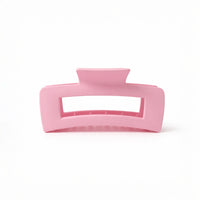 K&Co. Primrose Collection Pamper Set - ROSE