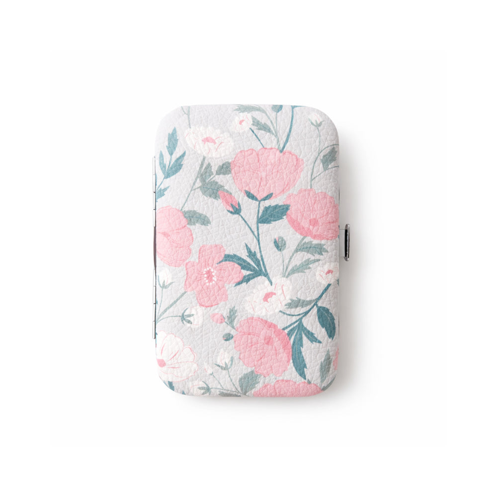 K&Co. Petal Series Manicure Set - PETAL