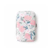K&Co. Petal Series Manicure Set - PETAL