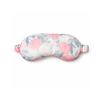 K&Co. Petal Series Satin Sleep Mask - PETAL